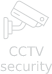 CCTV-security