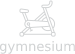 gymnesium