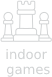 indoor--games