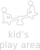 kids--play-area