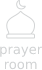 prayer-room