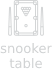 snooker-table