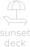 sunset-deck