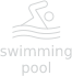 swimming-pool