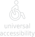 universal-accessibility