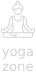 yoga-zone
